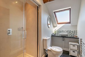 Photo 5- click for photo gallery